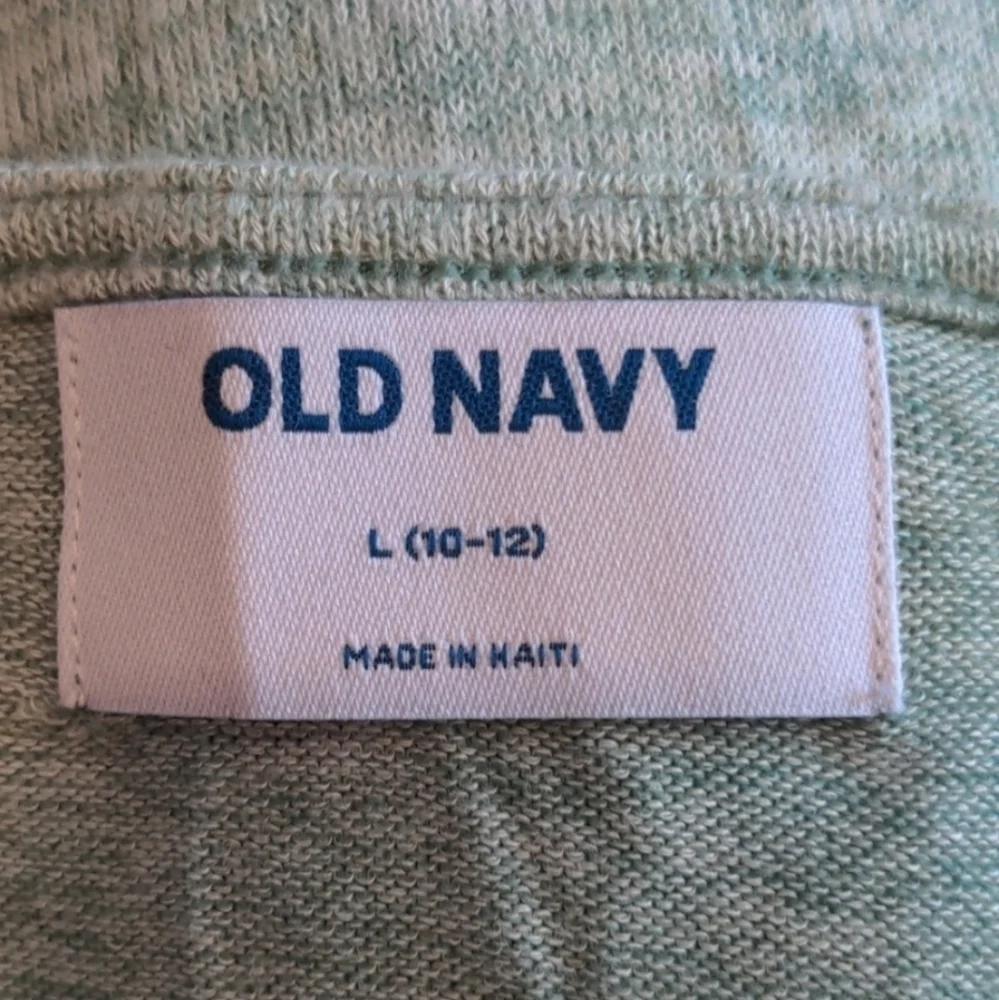 Old Navy old navy